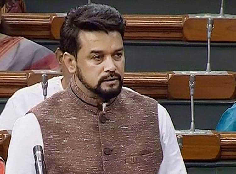 ऑनलाइन फ्रॉड की टेंशन, मोदी सरकार ने दिए पैसे वापस पाने के टिप्‍स