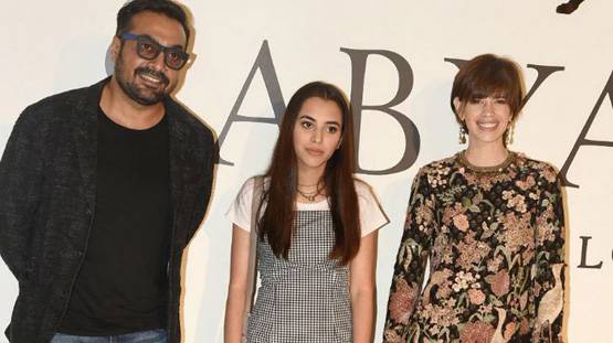 आर्यन से खुशी तक, 2020 में बॉलीवुड में एंट्री कर सकते हैं ये स्टारकिड्स