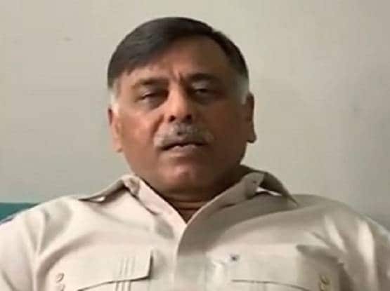 कश्मीर से ध्यान हटाने के लिए अमेरिका ने किया ब्लैकलिस्ट: PAK अफसर