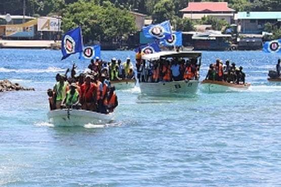 20 हजार मौतें, ढाई लाख की आबादी, ये बनेगा दुनिया का सबसे नया देश