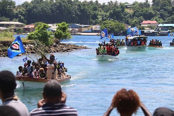 20 हजार मौतें, ढाई लाख की आबादी, ये बनेगा दुनिया का सबसे नया देश