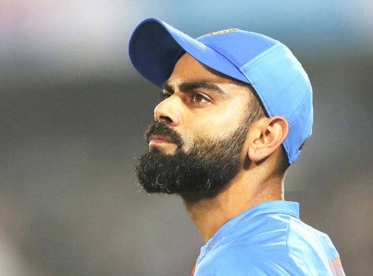 तीसरा टी-20 आज, कुलदीप को मौका, पंत पर गिरेगी गाज?