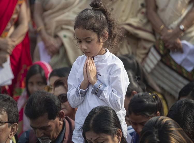 CAA के खिलाफ शहर-शहर बवाल, दिल्ली से बंगाल-बेंगलुरु तक संग्राम