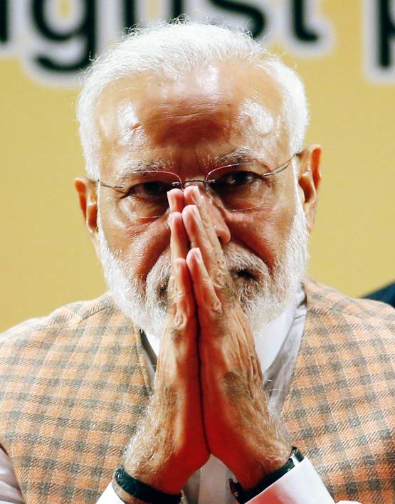 अयोध्या का फैसला-राहुल की हार: 12 मुद्दे जिन्होंने बदल दी राजनीति की दिशा