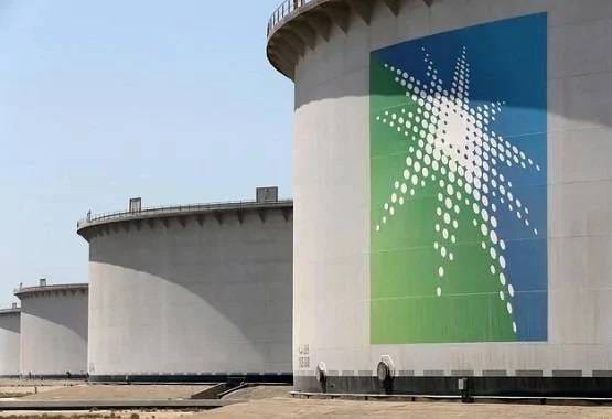 सबसे बड़ी तेल कंपनी ने लोगों के लिए खोला 'दरवाजा', IPO जारी