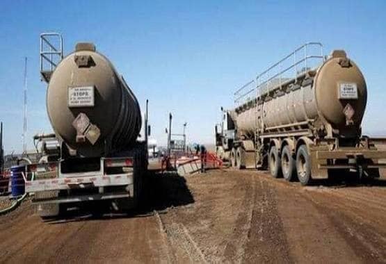 सबसे बड़ी तेल कंपनी ने लोगों के लिए खोला 'दरवाजा', IPO जारी