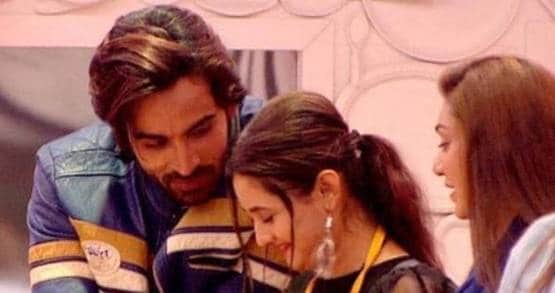 अरहान का सच जानकर टूटा रश्‍मि का परिवार, सामने आया भाई का रिएक्शन