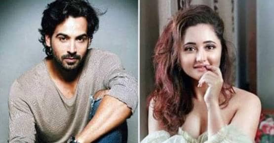 अरहान का सच जानकर टूटा रश्‍मि का परिवार, सामने आया भाई का रिएक्शन