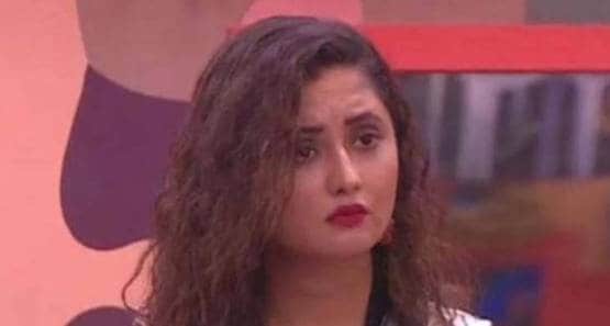 अरहान का सच जानकर टूटा रश्‍मि का परिवार, सामने आया भाई का रिएक्शन