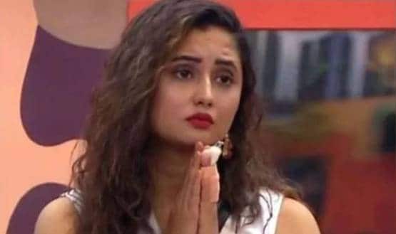 अरहान का सच जानकर टूटा रश्‍मि का परिवार, सामने आया भाई का रिएक्शन