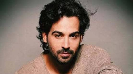 अरहान का सच जानकर टूटा रश्‍मि का परिवार, सामने आया भाई का रिएक्शन