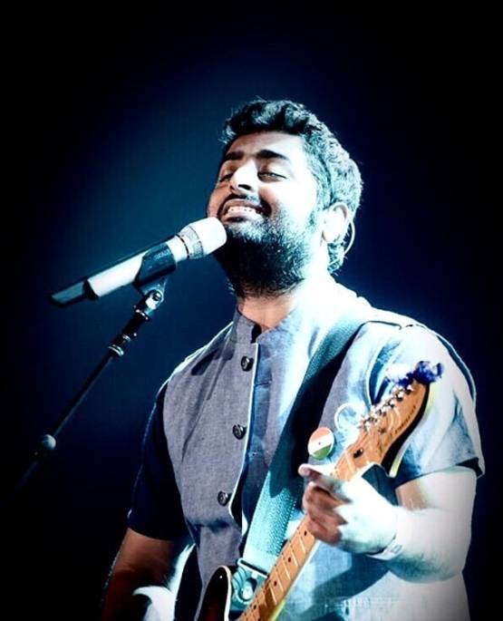 इन स्टार्स से है सलमान का पंगा, माफी मांगने पर भी नहीं पिघले सुल्तान