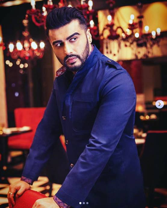 इन स्टार्स से है सलमान का पंगा, माफी मांगने पर भी नहीं पिघले सुल्तान