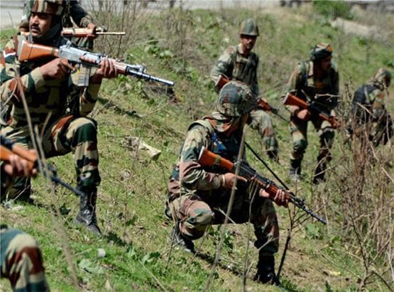 बिपिन रावत बने चीफ ऑफ डिफेंस स्टाफ, जानें क्या होती है CDS की पावर