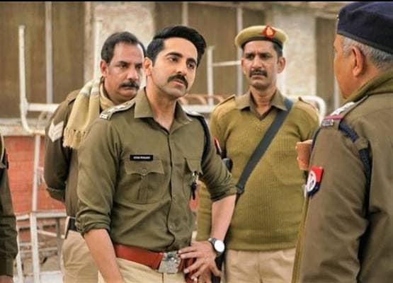 बॉलीवुड की वो कम बजट फिल्में, जिन्होंने बॉक्स ऑफिस पर की डबल कमाई