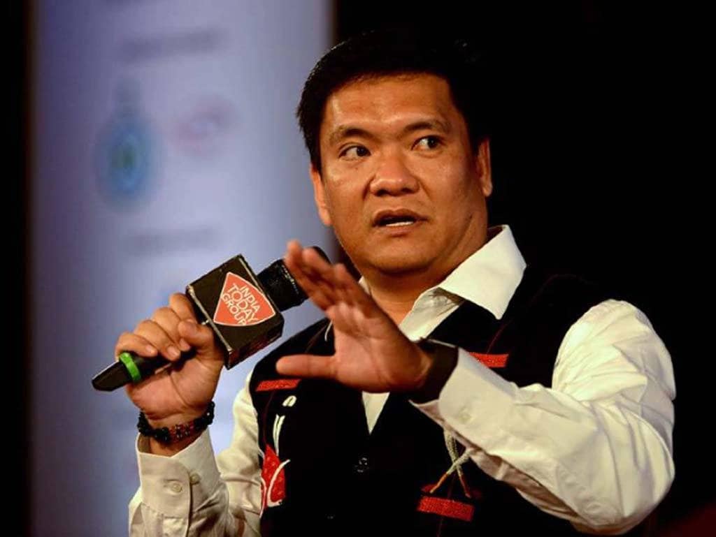 2019 में BJP केन्द्र में हुई मजबूत लेकिन राज्यों में हुई कमजोर