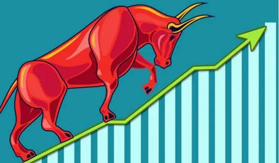 इस शेयर से राकेश झुनझुनवाला ने 1 साल में कमाया 30 करोड़ का मुनाफा