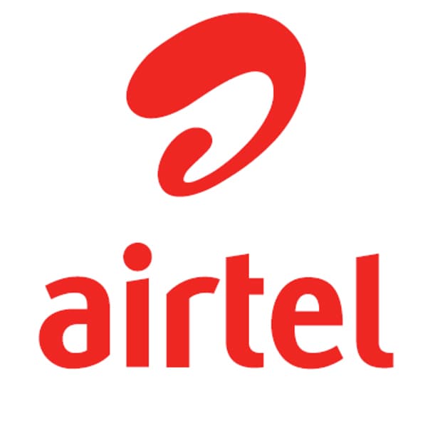 Airtel का टैरिफ बढ़ने से महंगा हुआ कॉल-डेटा, जानें कितना बढ़ेगा आपका खर्च