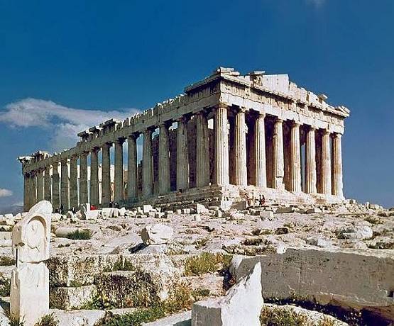 10 सबसे खूबसूरत और सस्ते टूरिस्ट प्लेस, लिस्ट में भारत का ये शहर