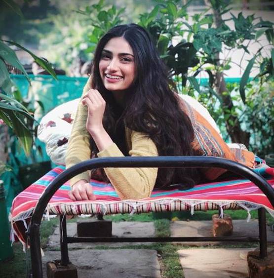 क्र‍िकेटर KL राहुल-अथिया के रिश्ते को परिवार से मिला ग्रीन सिग्नल?