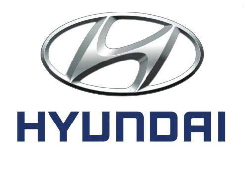 डिजायर-अमेज को टक्कर देगी Hyundai Aura, जानें- कब होगी लॉन्च
