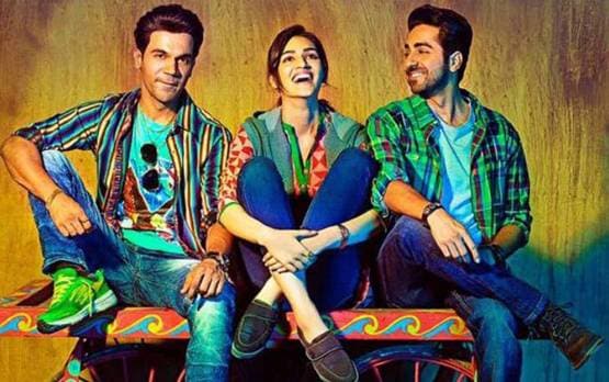 इन बॉलीवुड फिल्मों के नाम के सहारे देश के कई शहर हो गए मशहूर