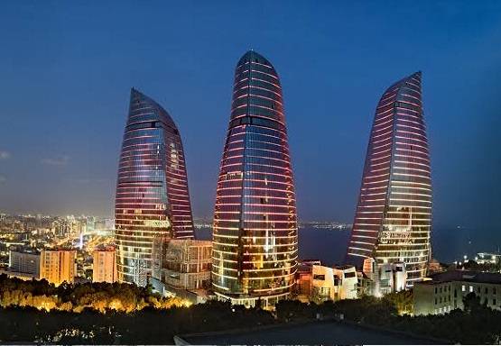 10 सबसे खूबसूरत और सस्ते टूरिस्ट प्लेस, लिस्ट में भारत का ये शहर