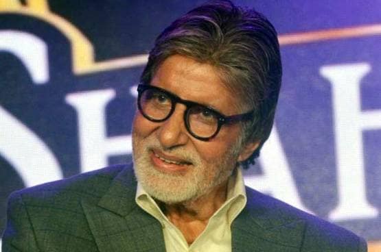 Forbes Celebrity 100 लिस्ट जारी, कमाई में अक्षय ने सलमान को छोड़ा पीछे