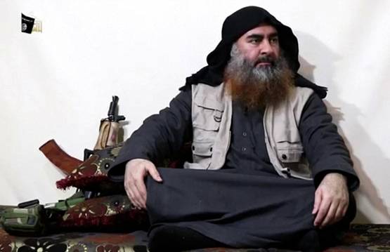 साल 2019: वो 10 घटनाएं जिन पर पूरी दुनिया में हुई चर्चा