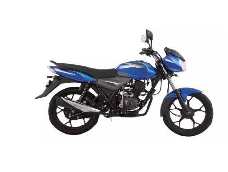 भारत की टॉप-10 बाइक, जो देती हैं शानदार माइलेज, बजट में कीमत