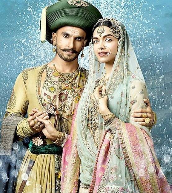 पर्दे पर हिट रहे हैं एक्स्ट्रा मैरिटल अफेयर, अमिताभ से रणवीर तक ने निभाए रोल