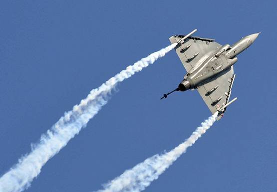 साल 2019: वो 10 घटनाएं जिन पर पूरी दुनिया में हुई चर्चा