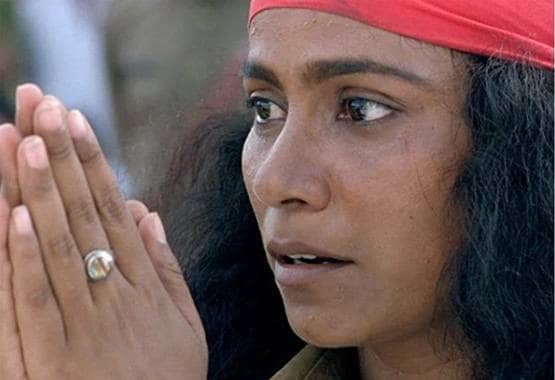 जब पर्दे पर दिखा रेप पीड़िता का दर्द, वो फिल्में जिन्होंने झकझोर दिया