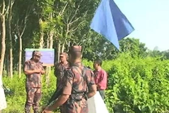 CAA का खौफ! भारत छोड़ बांग्लादेश भाग रहे घुसपैठिये, 350 अरेस्ट