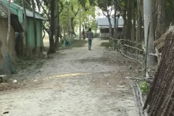 CAA का खौफ! भारत छोड़ बांग्लादेश भाग रहे घुसपैठिये, 350 अरेस्ट