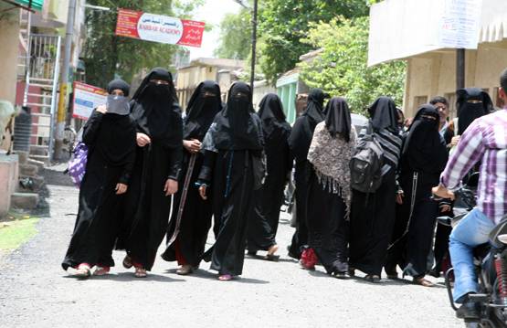 जानें कैसे नागरिकता देते हैं पाक-अफगानिस्तान-बांग्लादेश