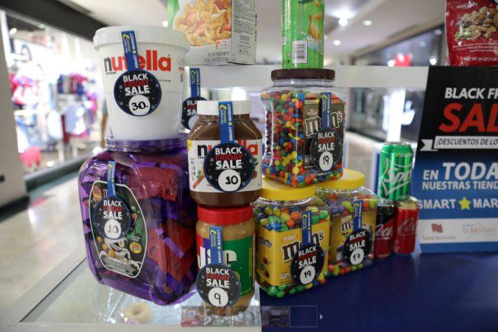 इस देश में 5 टमाटर की कीमत 5 लाख बोलिवर, क्या खाते होंगे यहां के लोग?