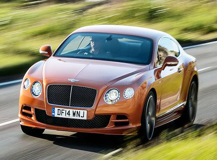 इस घोड़े की कीमत 10 करोड़, दौड़ता है एक्सप्रेस ट्रेन से भी 'तेज'