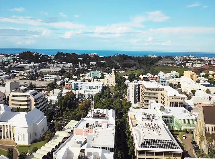 1.60 करोड़ KM सड़कों पर गूगल की नजर, पृथ्वी के 400 चक्कर के बराबर