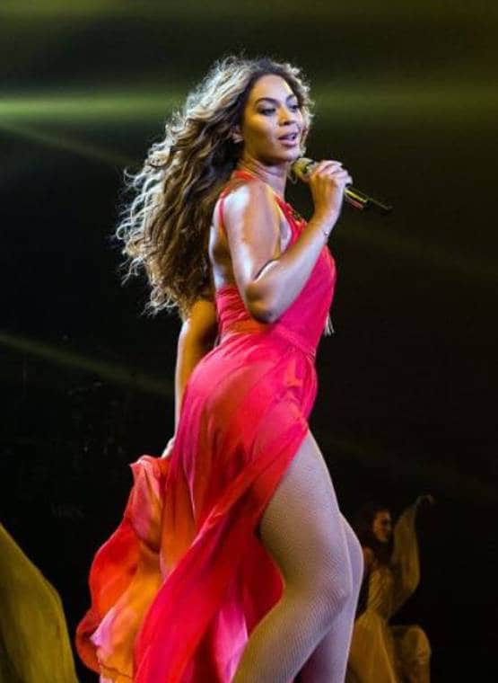 टूटे रिश्ते, मिसकैरेज पर पहली बार बोलीं बियॉन्से, साझा किया अनुभव