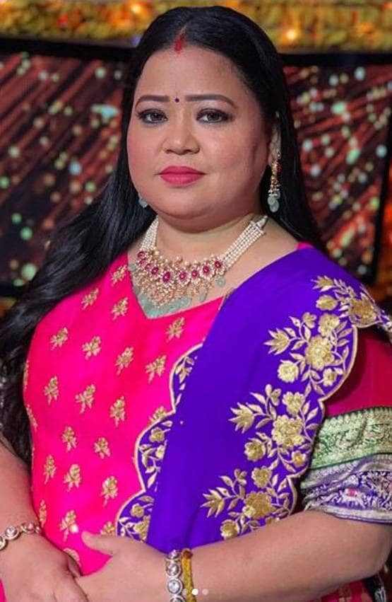 Forbes Celebrity 100 में शामिल सनी लियोनी-कपिल शर्मा समेत ये टीवी स्टार