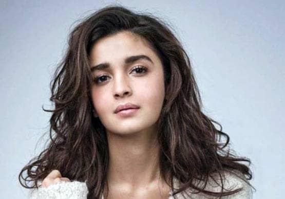 Forbes Celebrity 100 लिस्ट जारी, कमाई में अक्षय ने सलमान को छोड़ा पीछे