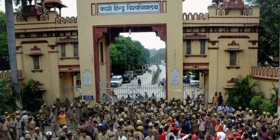 2019 के वो मुद्दे, जिन पर सड़कों पर आए छात्र और सरकार को सुननी पड़ी