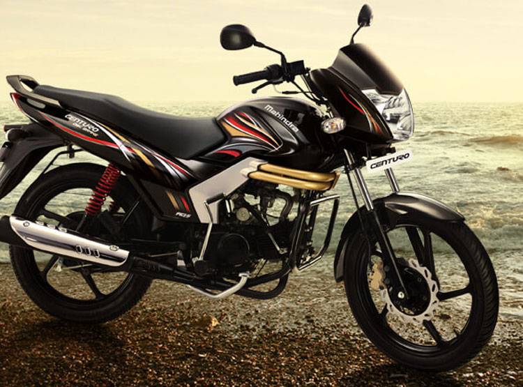 11 साल पहले आनंद महिंद्रा से हुई थी ये 'गलती', अब हुआ खुलासा