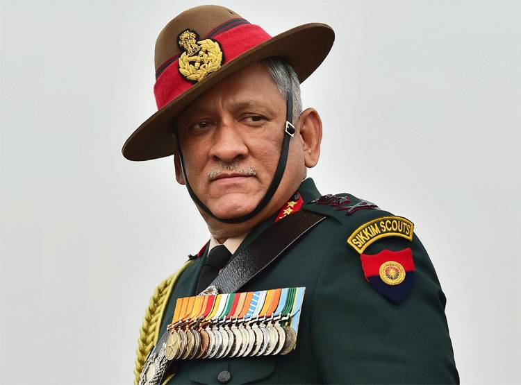 मोदी-शाह-कोहली, 2020 में क्या हो सकते हैं इनके संकल्प?