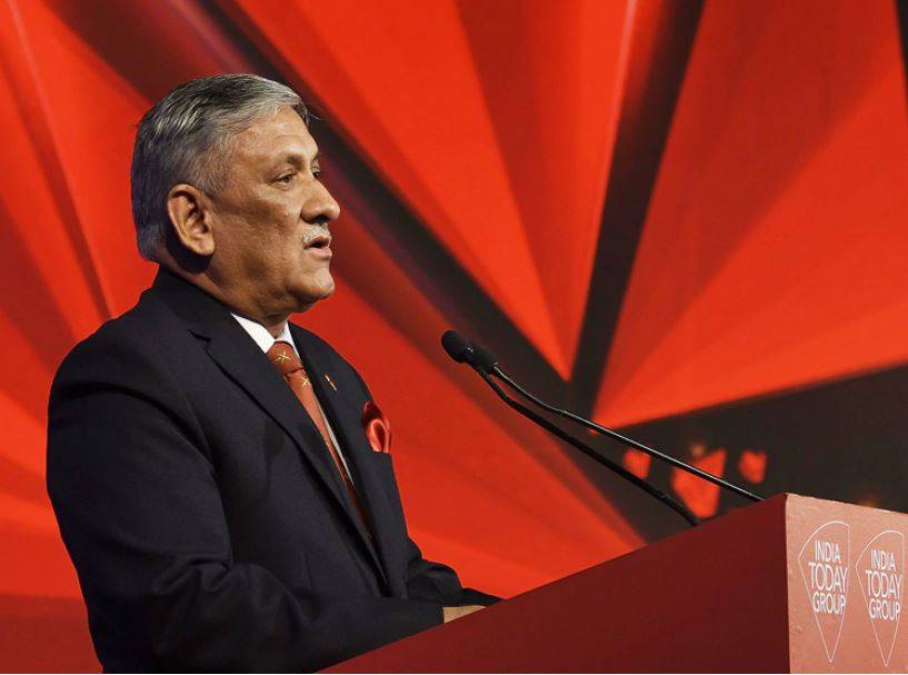 एजेंडा आज तक: अमित शाह से लेकर युवराज तक, तीखे सवाल और उसके जवाब