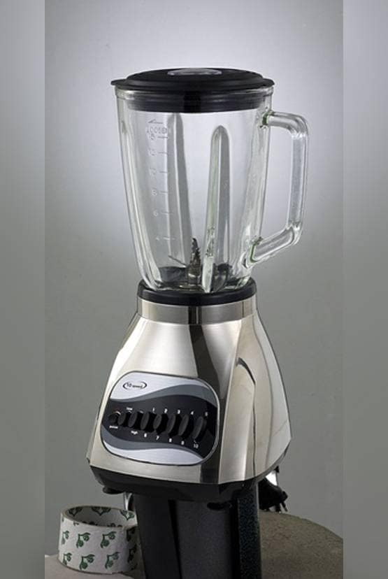 नए साल से पहले घर से हटा दें ये 5 चीजें, नहीं तो रहेगी तंगहाली