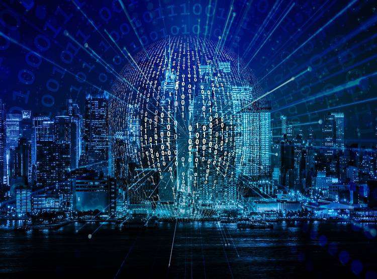 इंटरनेट में रूस ने किया बड़ा खेल, अमेरिका भी हो गया फेल