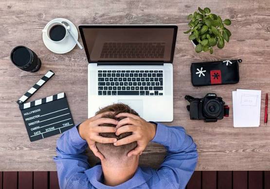 सर्दी में गर्म पानी से नहाना क्या हो सकता है नुकसानदायक?