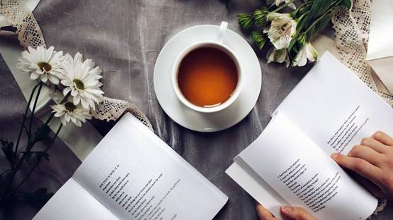 नए साल पर लें ये फाइनेंशियल रेजॉल्यूशन, मस्त बीतेगी जिंदगी